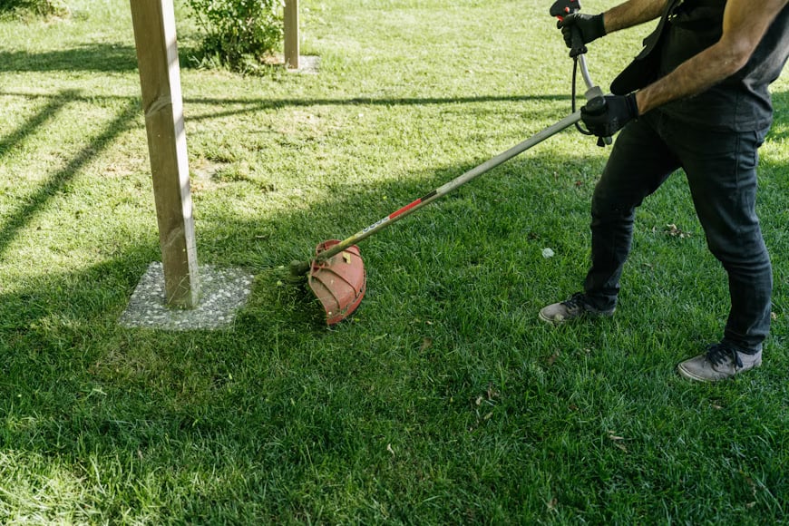 Cleaning Operations 1