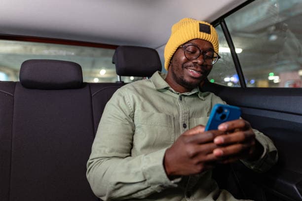 Personal Savings Success Story